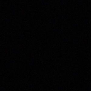 Meet your Posher, Halena